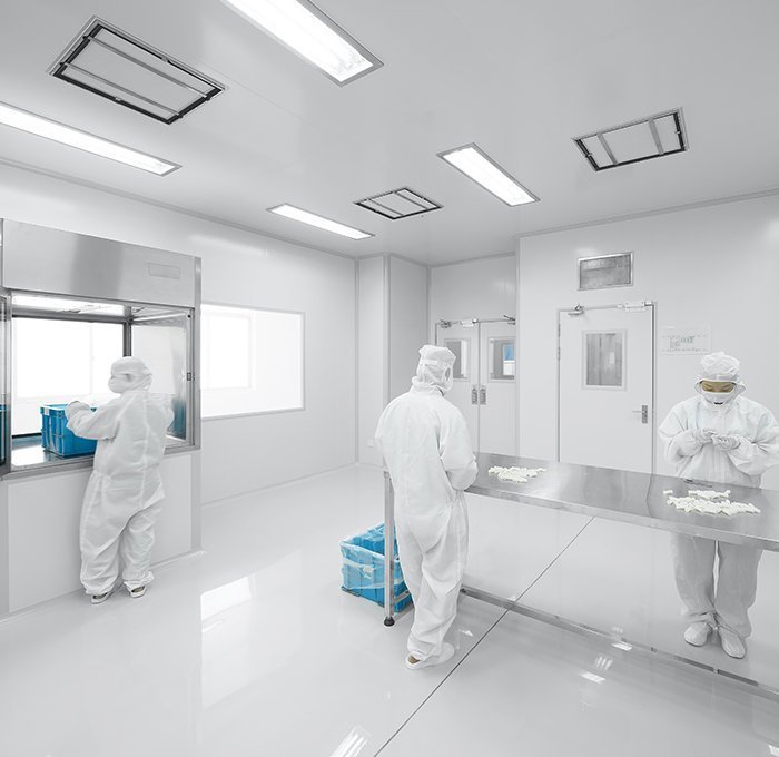 無塵潔凈室如何實現(xiàn)節(jié)能設(shè)計 這六點(diǎn)要記?。?></a>
												<div   id=