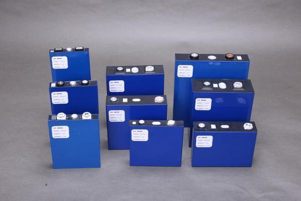 磷酸鐵鋰電池市場進入新增長周期，未來可期！