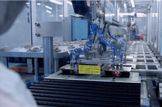 囤礦上癮？鋰礦巨頭贛鋒鋰業(yè)融資48.54億計(jì)劃再買礦