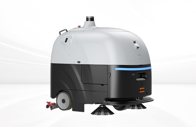 揚(yáng)子無(wú)人機(jī)YZ-SC80