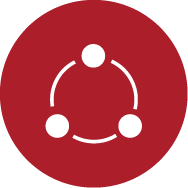 專(zhuān)業(yè)清潔