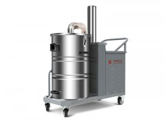 揚(yáng)子工業(yè)吸塵器有哪些優(yōu)勢(shì)？