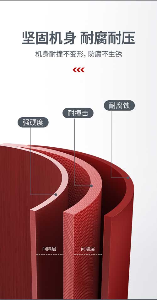 揚(yáng)子YZ-C8工業(yè)吸塵器(圖10) 揚(yáng)子YZ-C8工業(yè)吸塵器